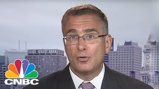 MOLINA HEALTHCARE INC Former Molina Healthcare CEO: GOP Health Care Bill 'Wildly Unpopular' With American People | CNBC