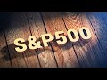 S&P500 si avvicina a resistenze importanti