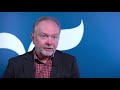 Vitec: Intervju med VD Lars Stenlund (Q1 2018)