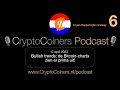 Podcast - 17 april 2023: Bitcoin en crypto - Bullish trends: de Bitcoin-chart ziet er prima uit!