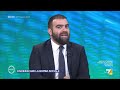 Grimaldi: "Basta inflazione alle stelle, basta aspettare oltre un anno per una visita specialistica"