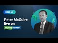 XM.COM - Peter McGuire - MoneyControl - 12/04/2024