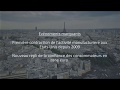 L'actualité du Cac 40 à la clôture