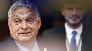 Orbán visiterà Putin in Russia, Radio Liberty: delegazione ungherese già a Mosca