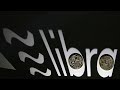 Facebook-Kryptowährung: "Libra"-Allianz offiziell ins Leben gerufen