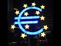 Trading Live en direct et sur compte réel du 07/03/2024 - Session spéciale BCE