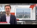 Bourse - DAX une hausse à l’opposé des données économiques - IG 09.09.2019