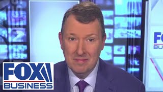 Marc Thiessen: Kamala Harris’ policies are worse than Biden’s