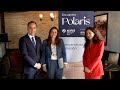 POLARIS INC. - El ‘Proyecto Polaris’ impulsa la formación de las asociaciones de pacientes en depresión