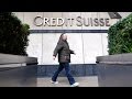 Credit Suisse espera novo corte da nota do Brasil pela S&P
