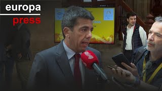 BBVA Mazón celebra el rechazo del Banco Sabadell a la oferta de fusión de BBVA
