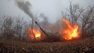 Mille giorni di guerra in Ucraina, nuovi attacchi russi: 10 morti a Sumy