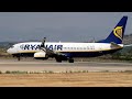 Ryanair: ancora scioperi all'orizzionte