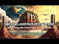 (20) Bitcoin, een betere wereld: Ontsnappen aan inflatie