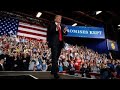 ICAHN ENTERPRISES L.P. DEPOSITARY UNITS - Trump has helped the economy: Carl Icahn