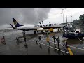 Ryanair: la fine dell'incubo per i vacanzieri?
