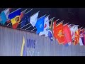 A Davos il World Economic Forum 2023. Occhi puntati su Ucraina e rischio recessione