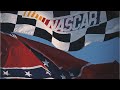 NASCAR Bans Confederate Flags From All Racing Events
