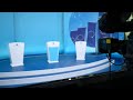 ECB Governing Council Press Conference - 14 April 2022