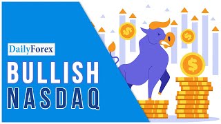 NASDAQ100 INDEX NASDAQ 100 Forecast December 2, 2024