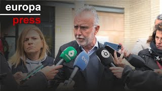 Torres celebra el nombramiento en Europa de Ribera y subraya &quot;el ridículo&quot; del PP