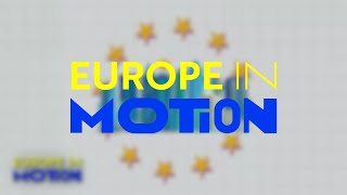 ¿Qué países de la UE tienen más empresas controladas por extranjeros?