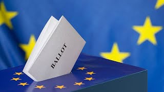 Élections européennes : Conseils pour éviter la désinformation