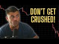 Don't Get Crushed By Bear Markets!