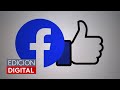 ¿Te interesa convertirte en trabajador electoral? Facebook lanza una campaña para buscar voluntarios