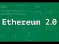 (253) Ethereum 2.0