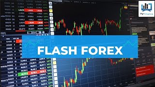 USD/CAD Flash Forex : Analyse USD/CAD