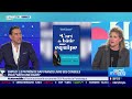Gérald Karsenti (SAP France) : Emploi, la France vit-elle une grande démission ?