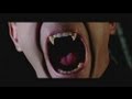 euronews cinema - Un Dracula in 3D firmato Dario Argento