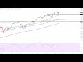 Wall Street – Apple und die Keynote…