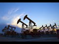 WTI CRUDE OIL - WTI Crude Oil Forecast June 27, 2022