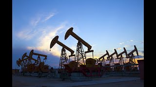 WTI CRUDE OIL WTI Crude Oil Forecast June 27, 2022