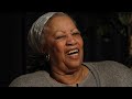 MORRISON (WM) SUPERMARKETS ORD 10P - Literaturnobelpreisträgerin Toni Morrison tot