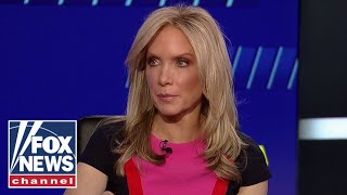 Dana Perino: Mark my words, this is going to be the new opioid epidemic