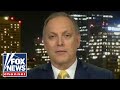 Rep. Biggs on Dem plan to censure Trump for s--hole remark