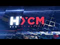 HYCM_EN - Daily financial news - 16.02.2020