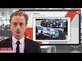 DAX30 Perf Index - Bourse - DAX, en hausse malgré le ZEW - IG 15.05.2019