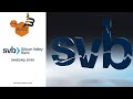 “The Buzz'' Show: Silicon Valley Bank (NASDAQ: SIVB) Collapse Triggers Shut Down by Regulators