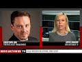 Gold - Wird's wieder was mit 2000 USD oder ist Silber am Zug