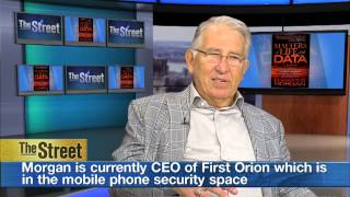 ACXIOM HOLDINGS INC. New Attitude the Key to Winning Privacy War Says Former Acxiom CEO