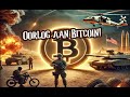 (597) Oorlog aan Bitcoin!