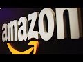 Jim Cramer on AutoZone's Threat From Amazon