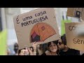 Portugal has a new plan to help young people access housing — but will it really help?