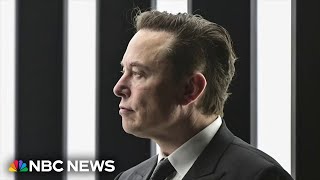 TESLA INC. Tesla asks shareholders to reinstate on $56 billion pay deal for Elon Musk