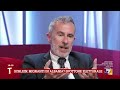 Albania, Iacometti: “Show di un parlamentare”