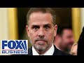 Who was involved in the Twitter censorship of the Hunter Biden laptop story?